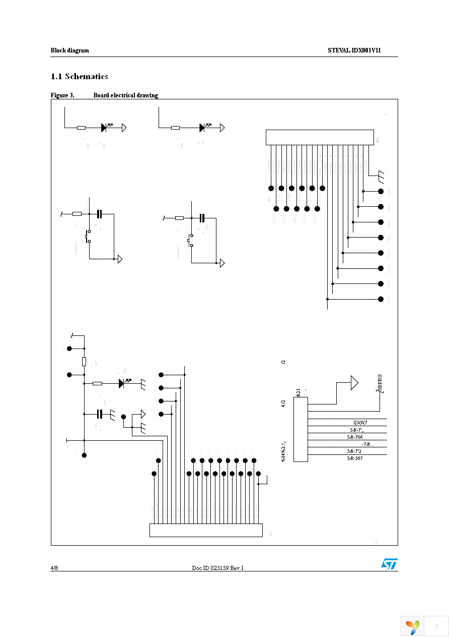 STEVAL-IDX001V11 Page 4