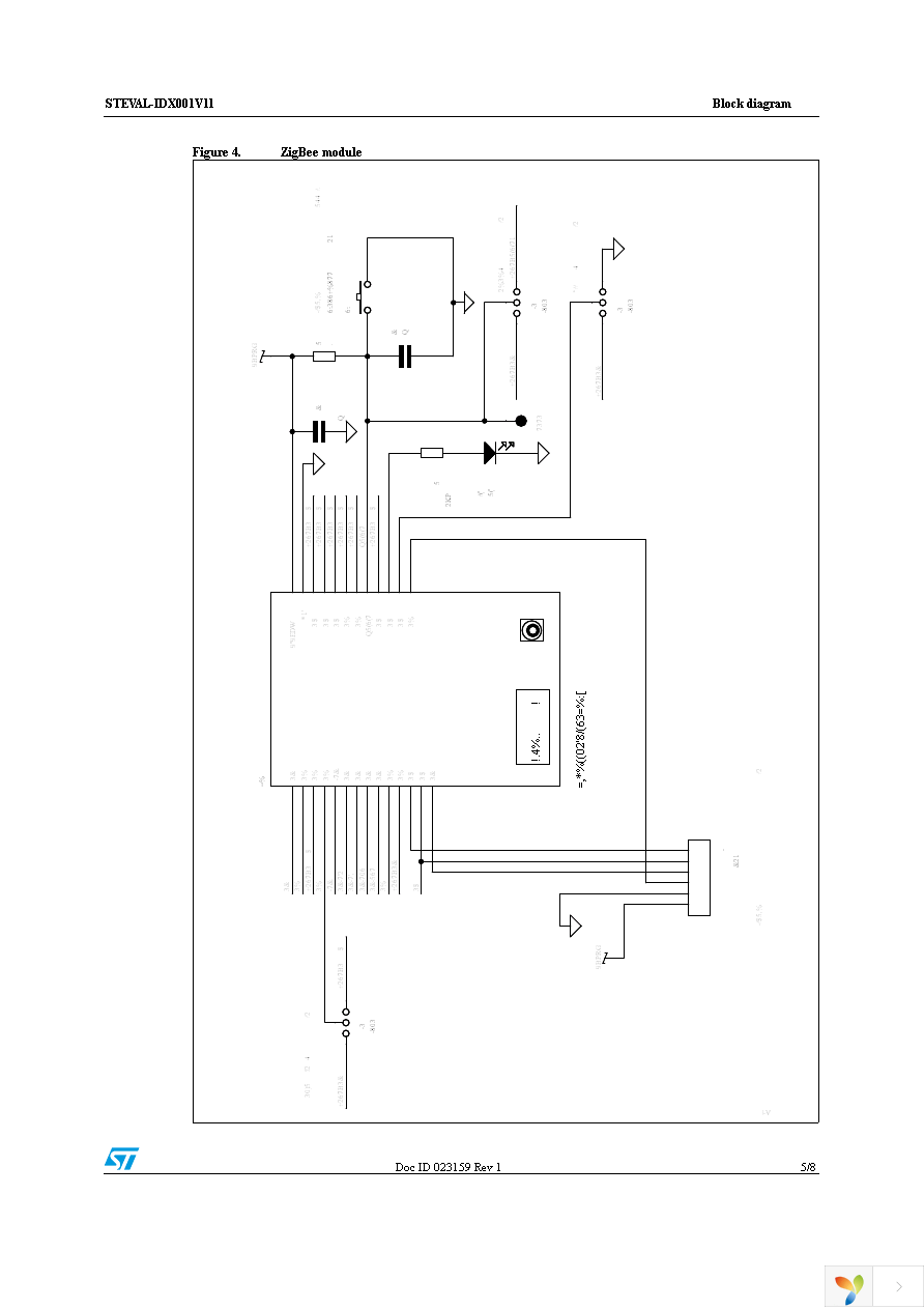 STEVAL-IDX001V11 Page 5