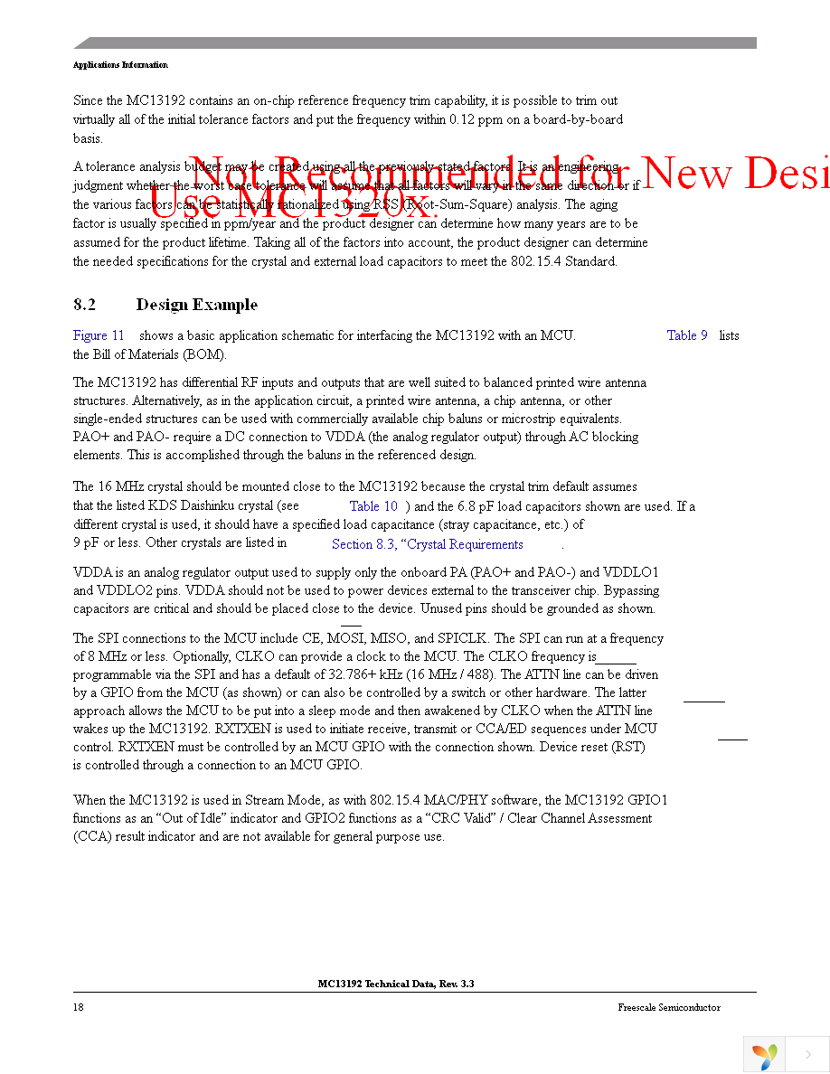 AP13192USLK Page 18