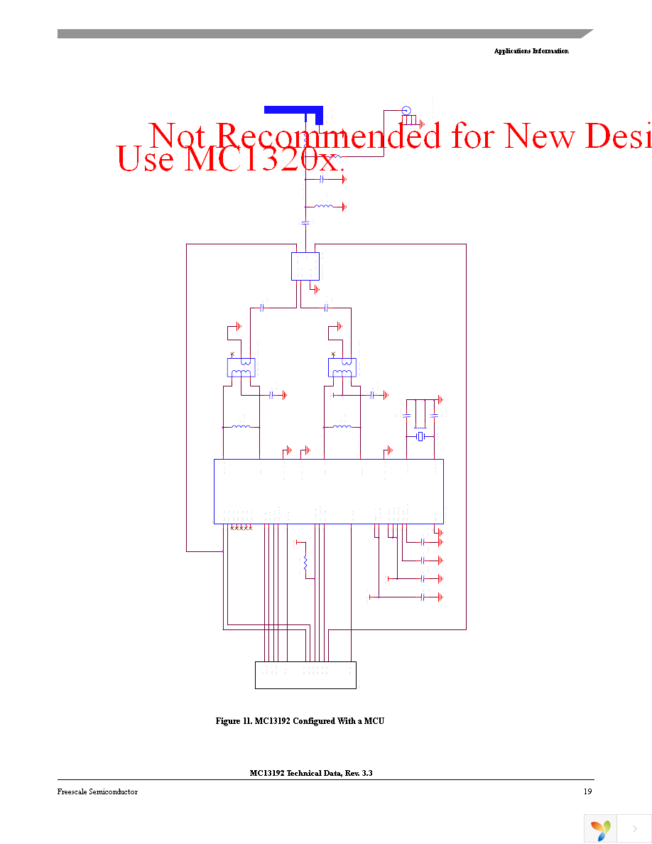 AP13192USLK Page 19