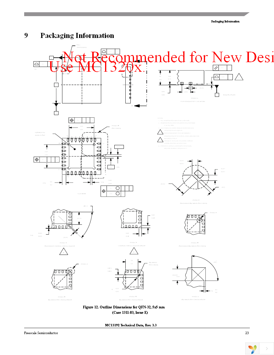 AP13192USLK Page 23