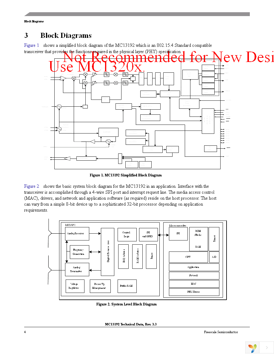 AP13192USLK Page 4