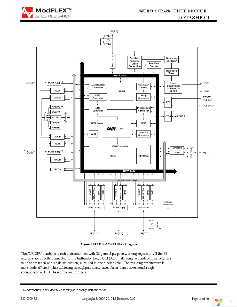 450-0021 Page 11