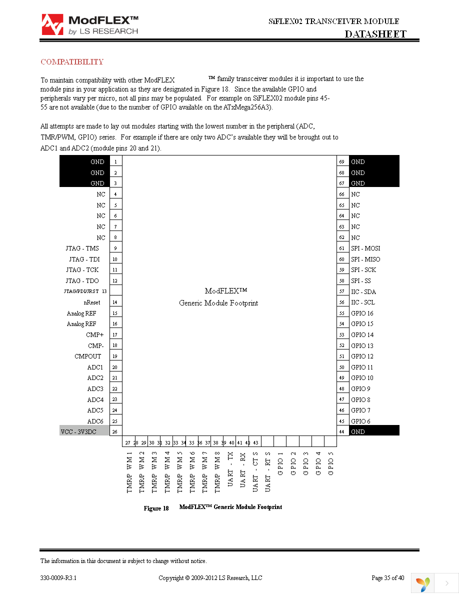 450-0021 Page 35