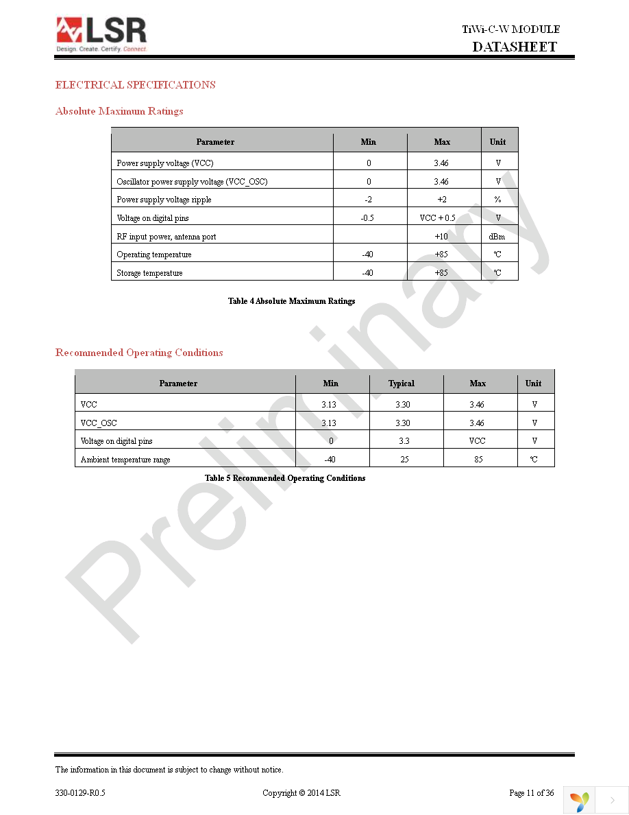 450-0143 Page 11