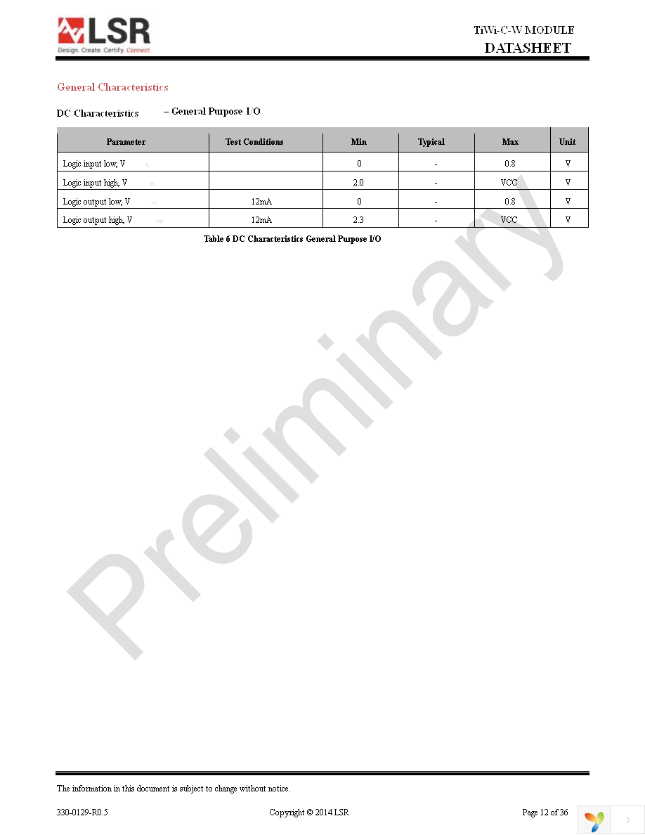 450-0143 Page 12