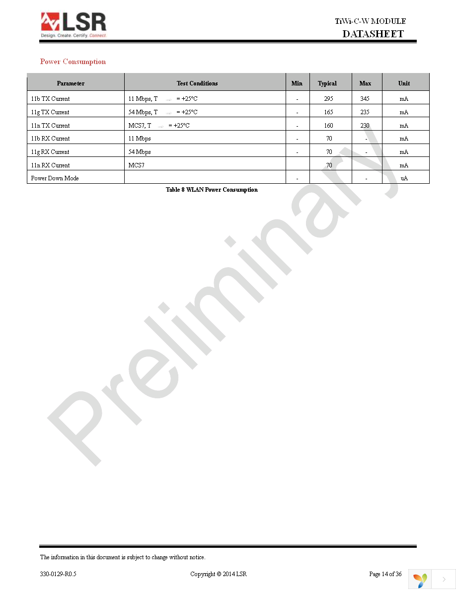 450-0143 Page 14