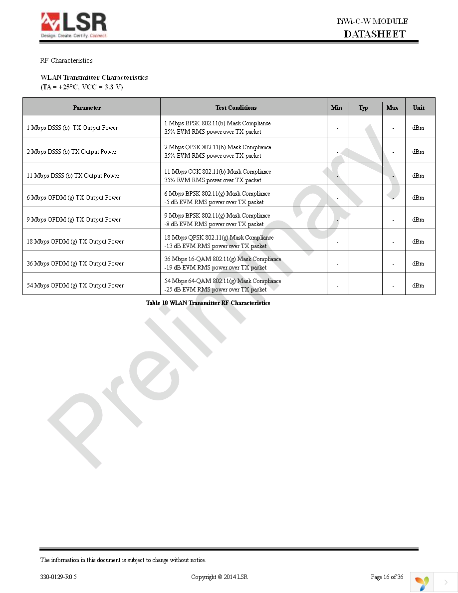 450-0143 Page 16