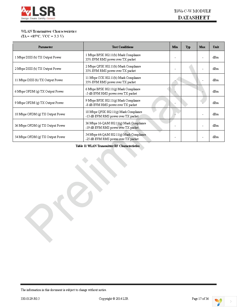 450-0143 Page 17