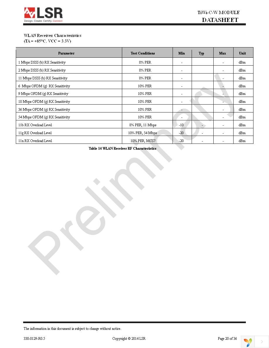 450-0143 Page 20