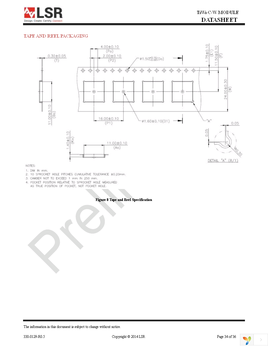 450-0143 Page 34