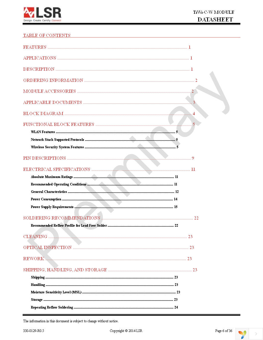 450-0143 Page 6