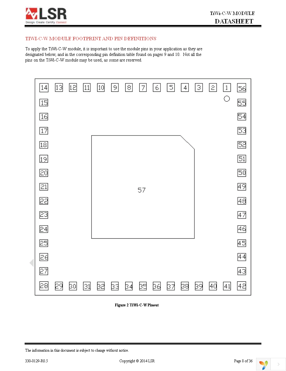 450-0143 Page 8