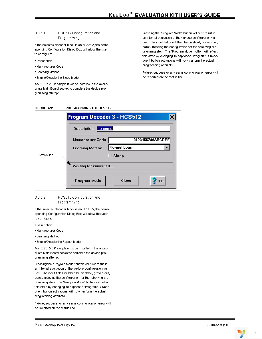 DM303006 Page 11