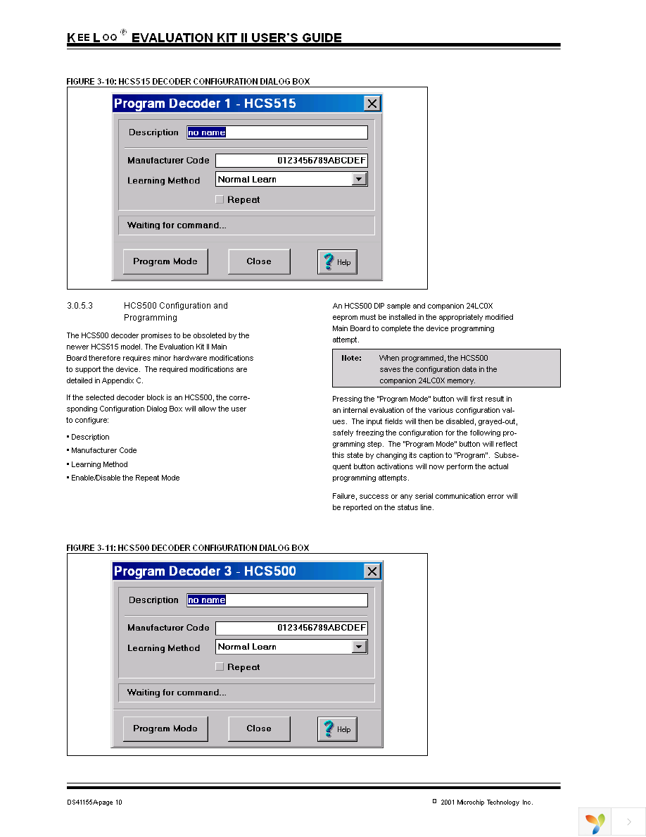 DM303006 Page 12