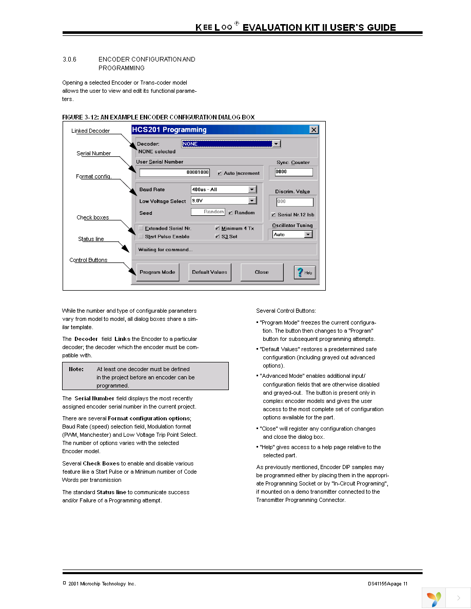 DM303006 Page 13