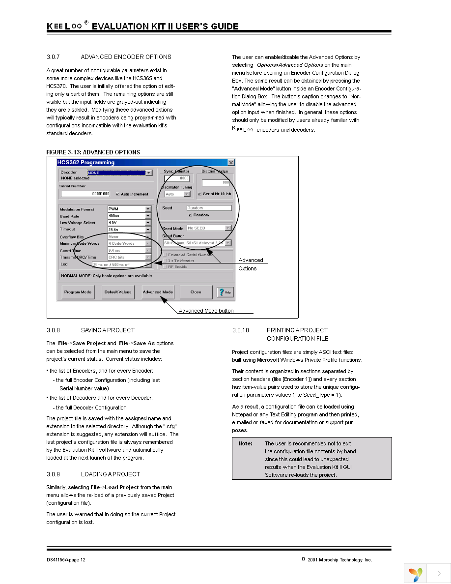 DM303006 Page 14