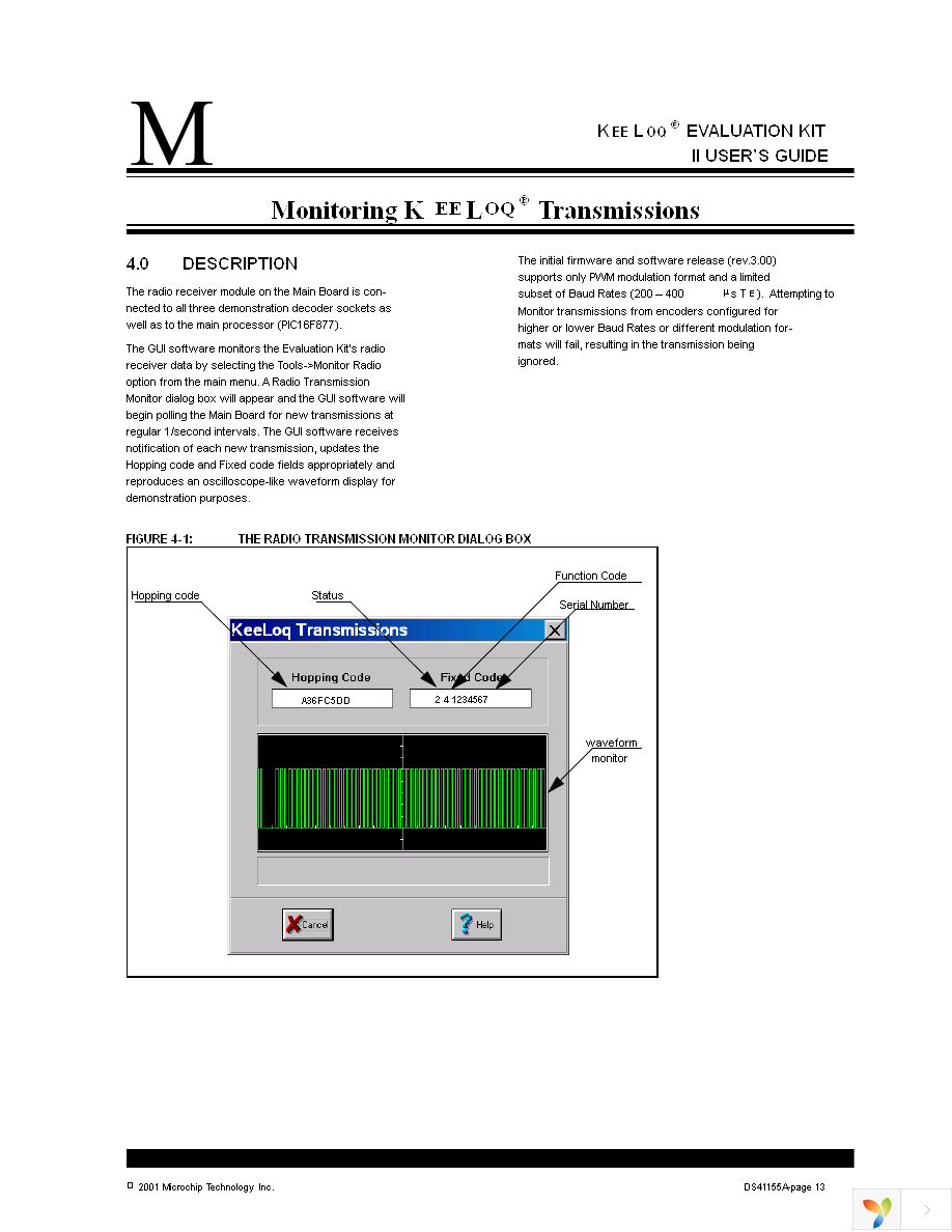 DM303006 Page 15