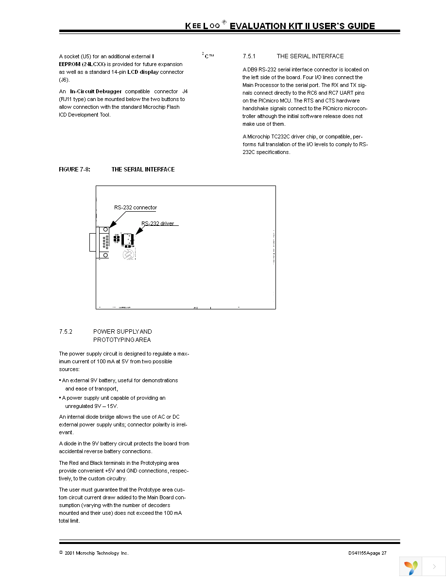 DM303006 Page 29