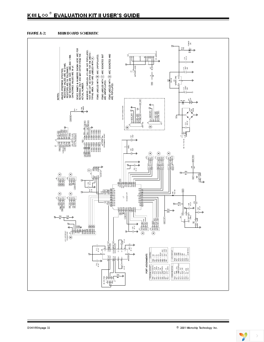 DM303006 Page 34