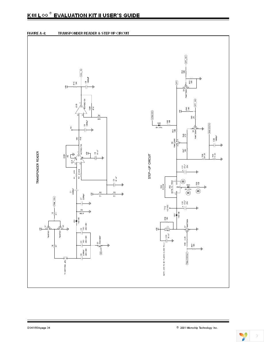 DM303006 Page 36