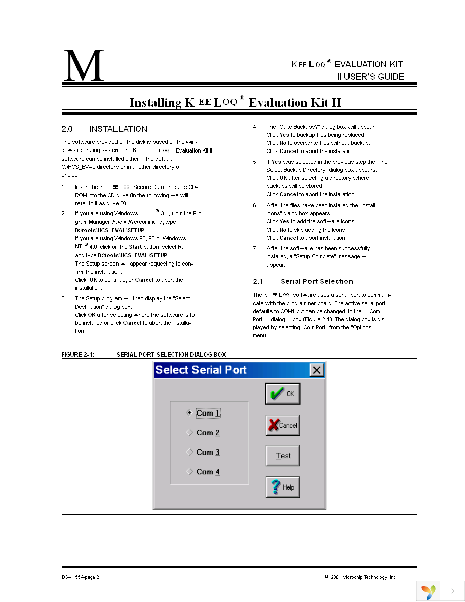 DM303006 Page 4