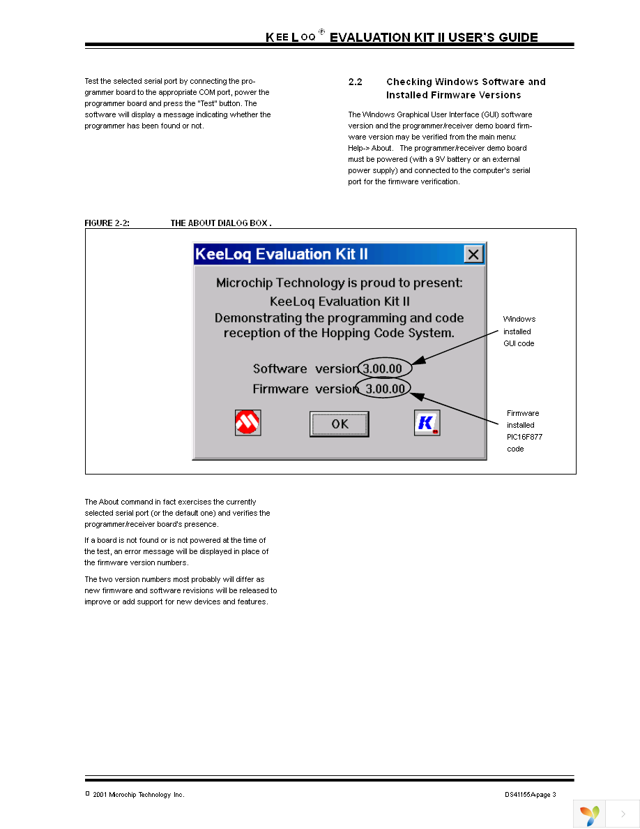 DM303006 Page 5