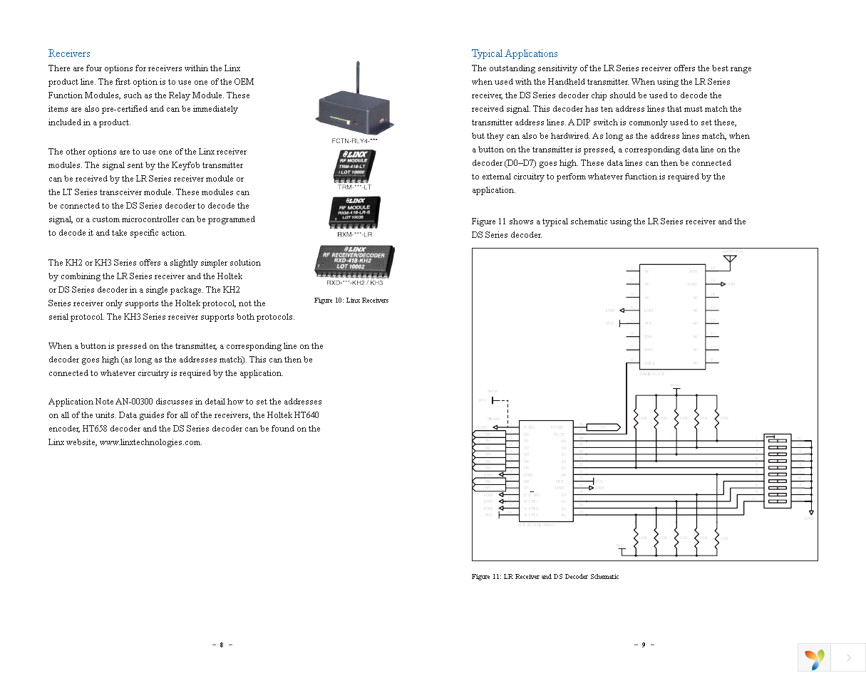 EVAL-418-HHCP Page 7