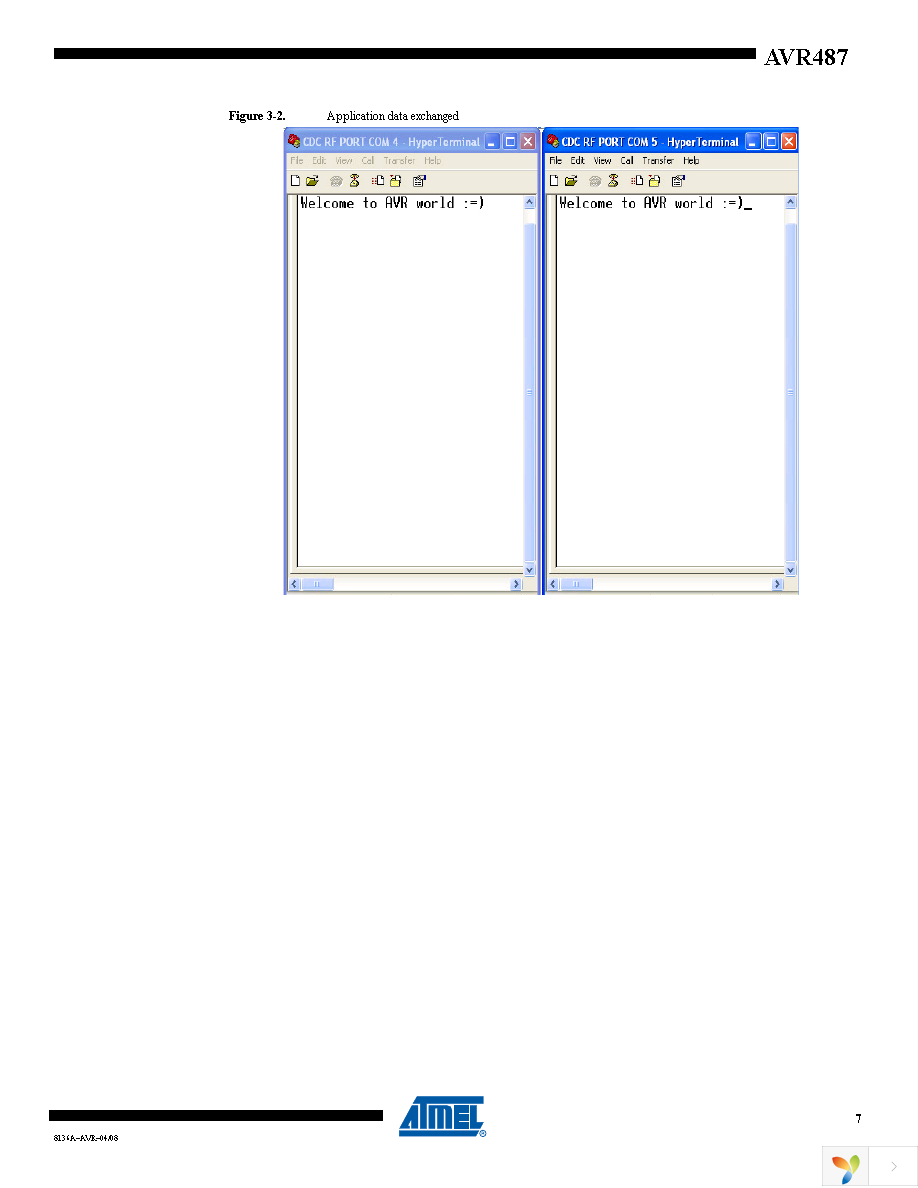 ATAVRUSBRF01 Page 7