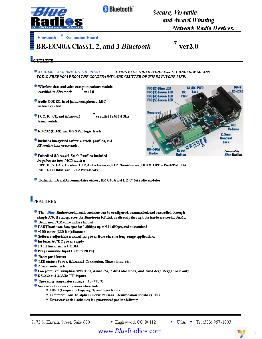 BR-EC40A Page 1