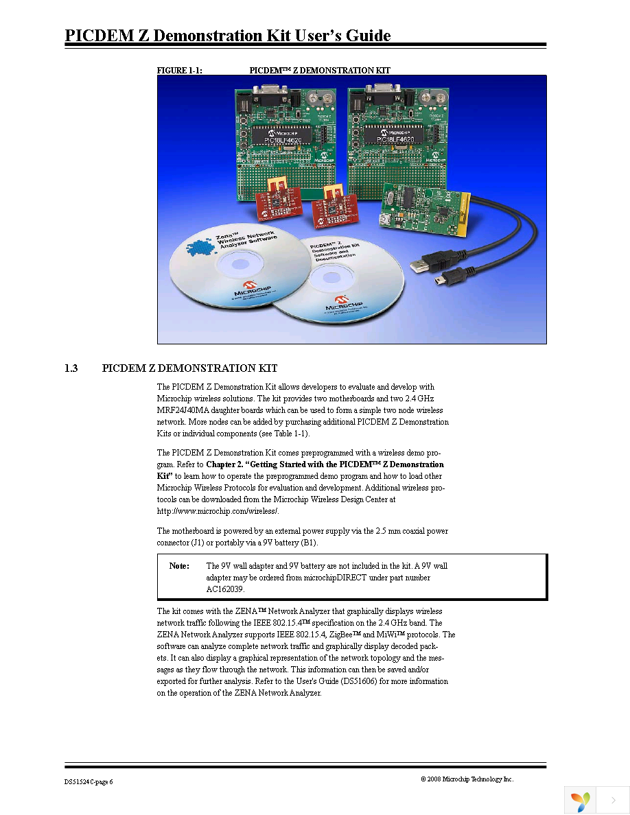 DM163027-5 Page 10