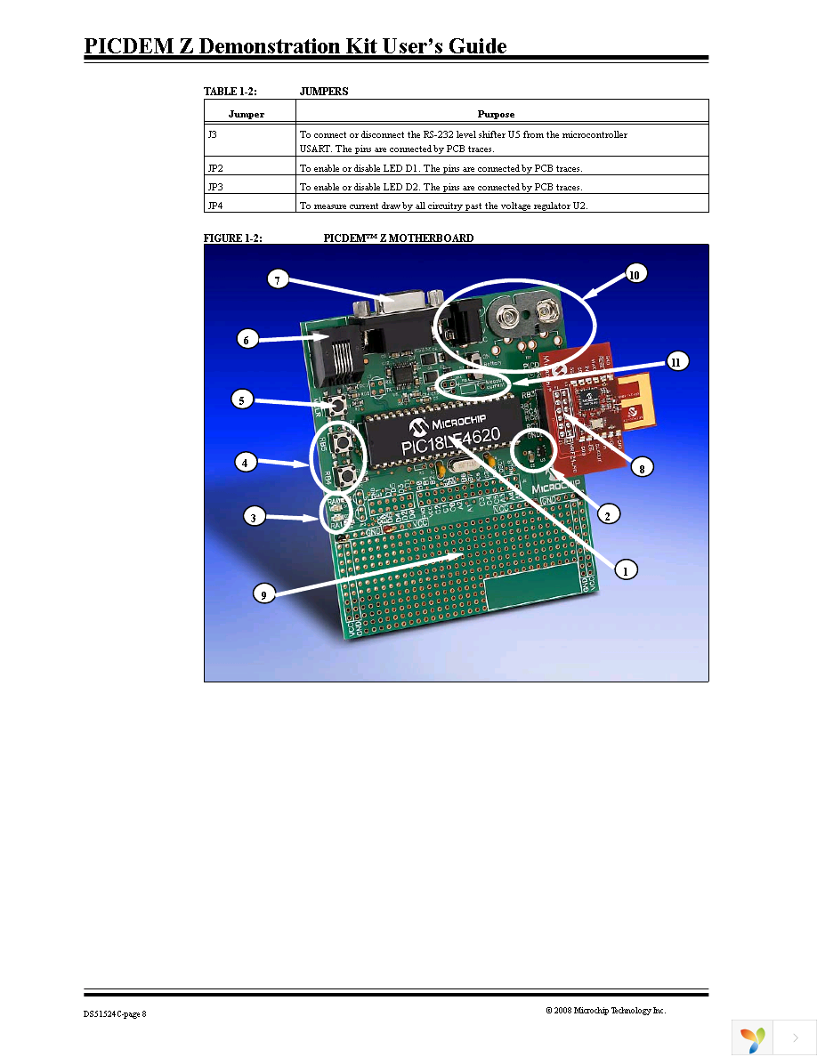 DM163027-5 Page 12