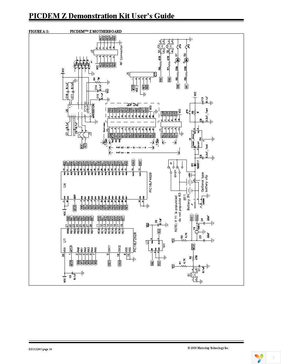 DM163027-5 Page 18