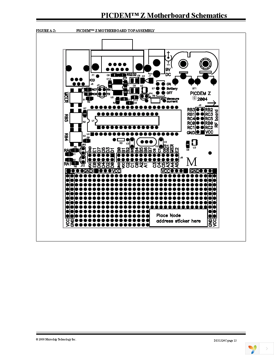 DM163027-5 Page 19