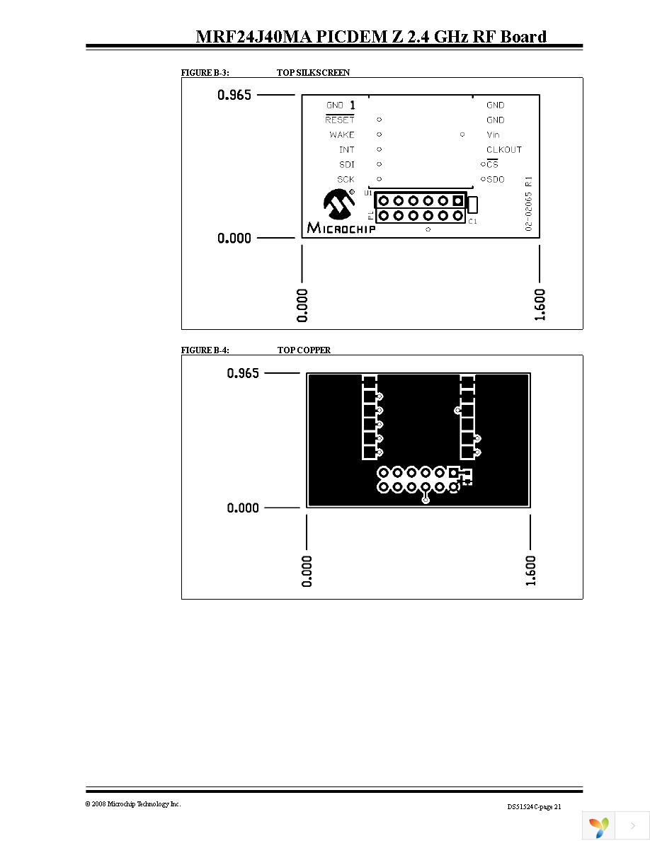 DM163027-5 Page 25