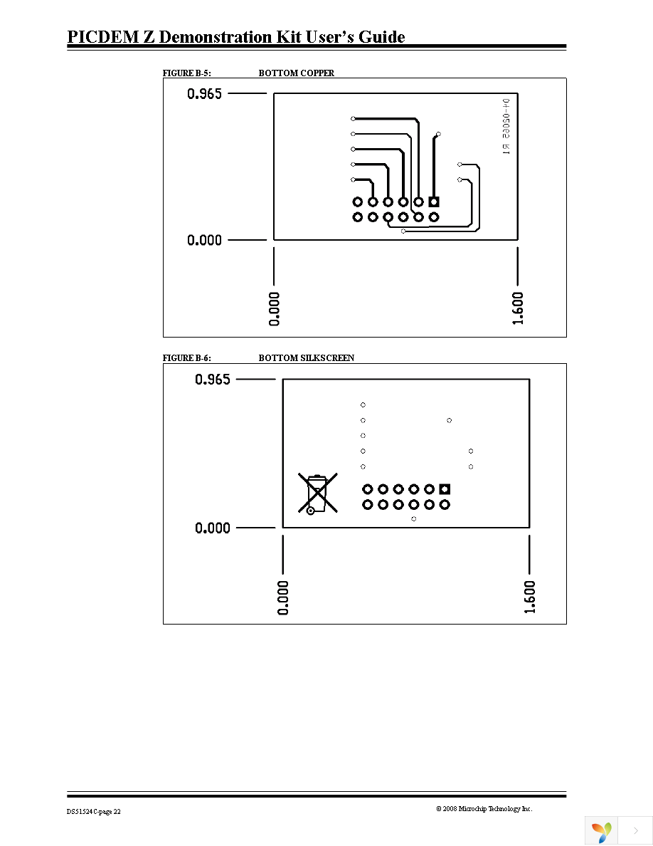 DM163027-5 Page 26