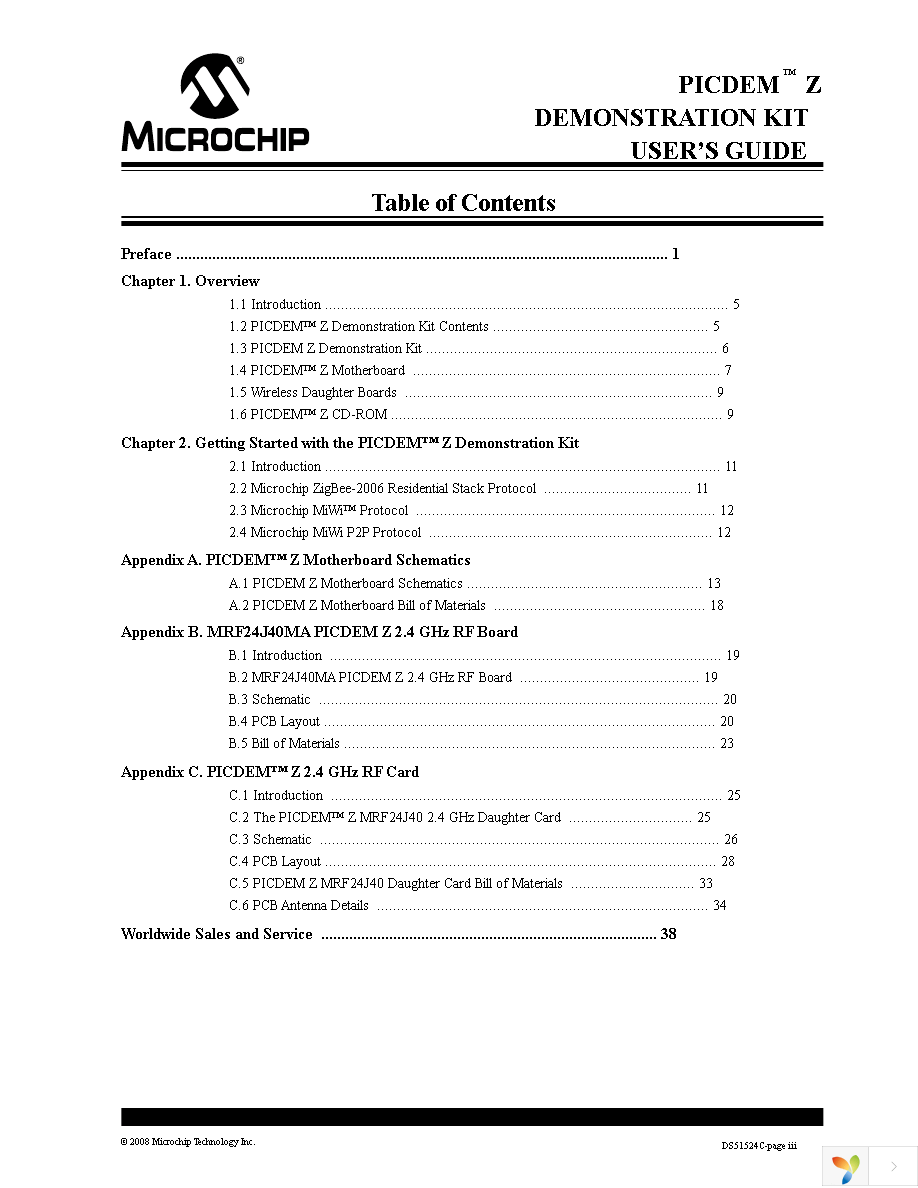 DM163027-5 Page 3