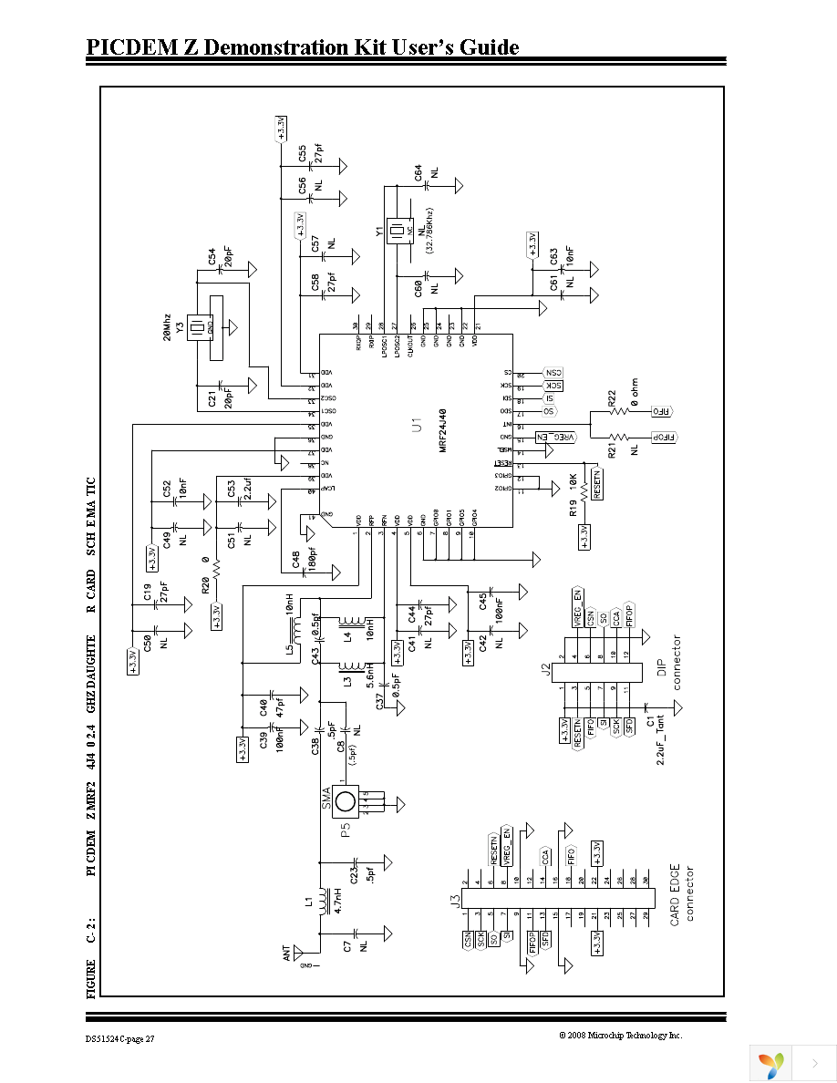 DM163027-5 Page 31