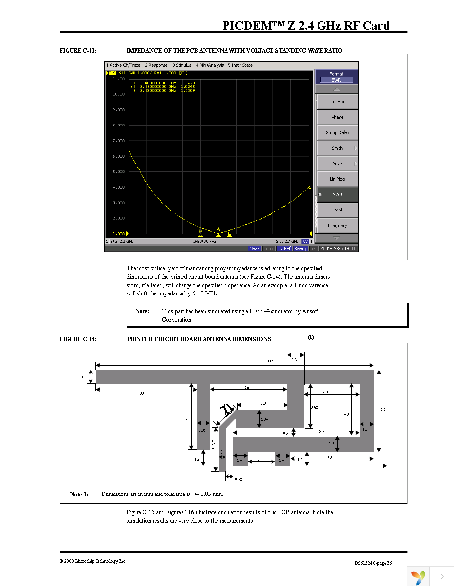 DM163027-5 Page 39