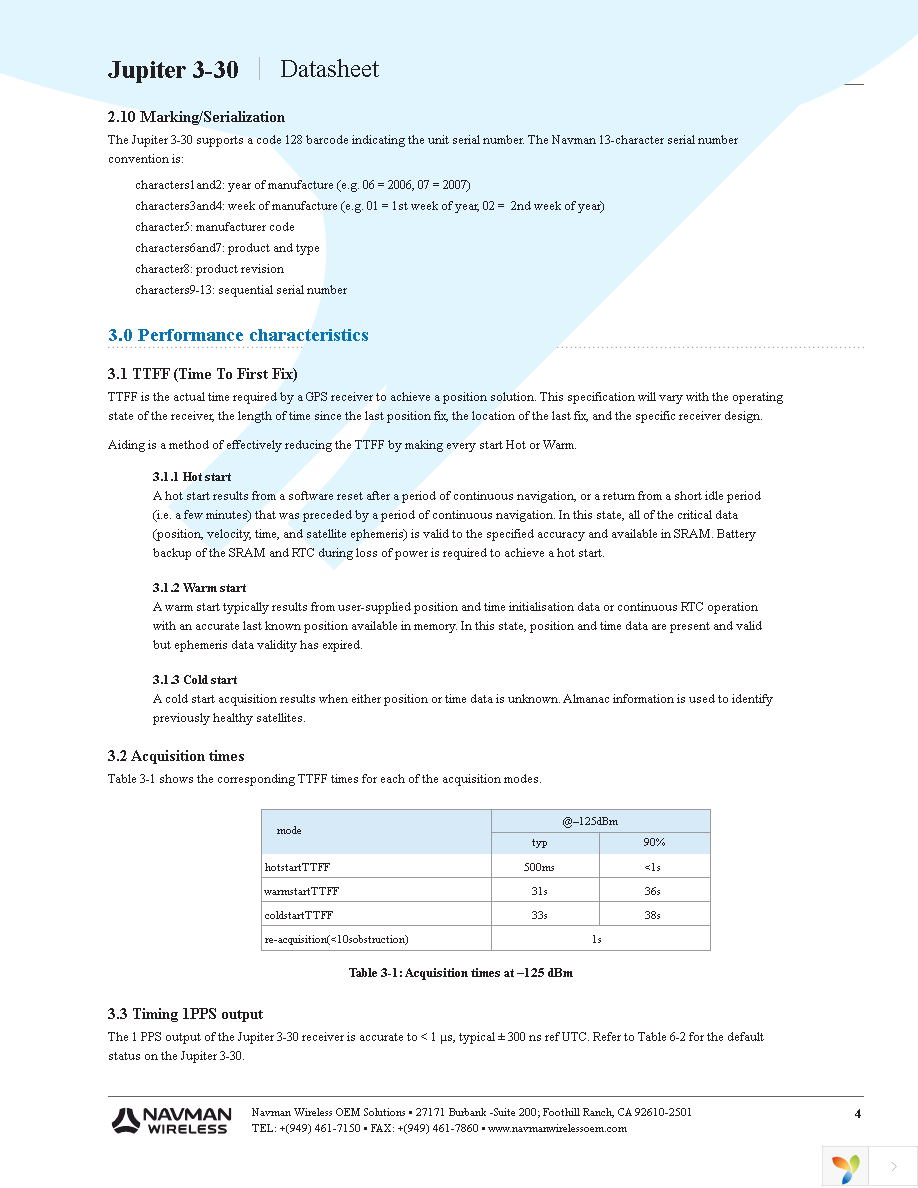 J3,00DK,00,3.5.0.14 Page 6