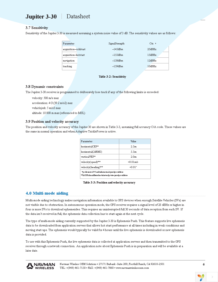 J3,00DK,00,3.5.0.14 Page 8