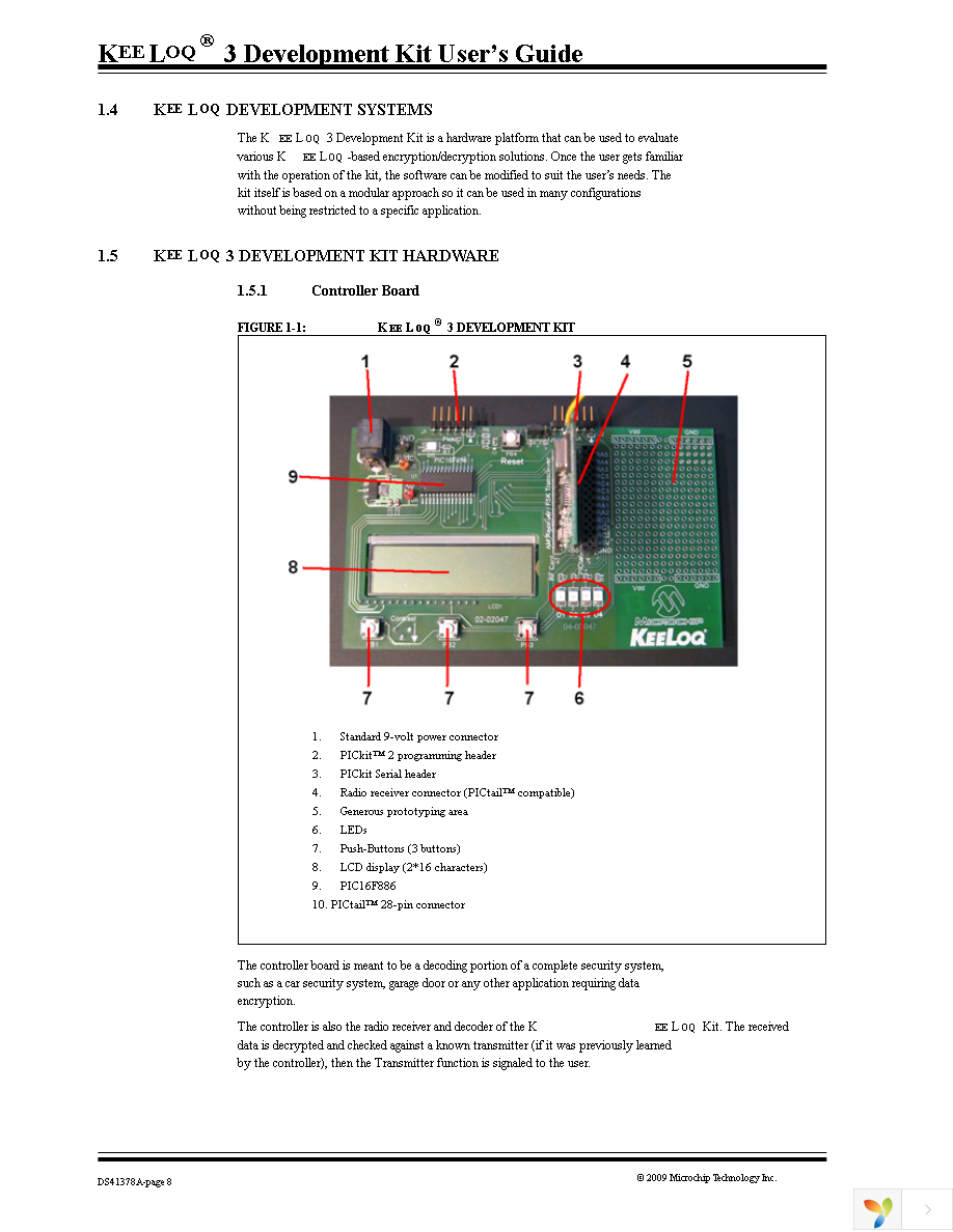 DM303007 Page 12