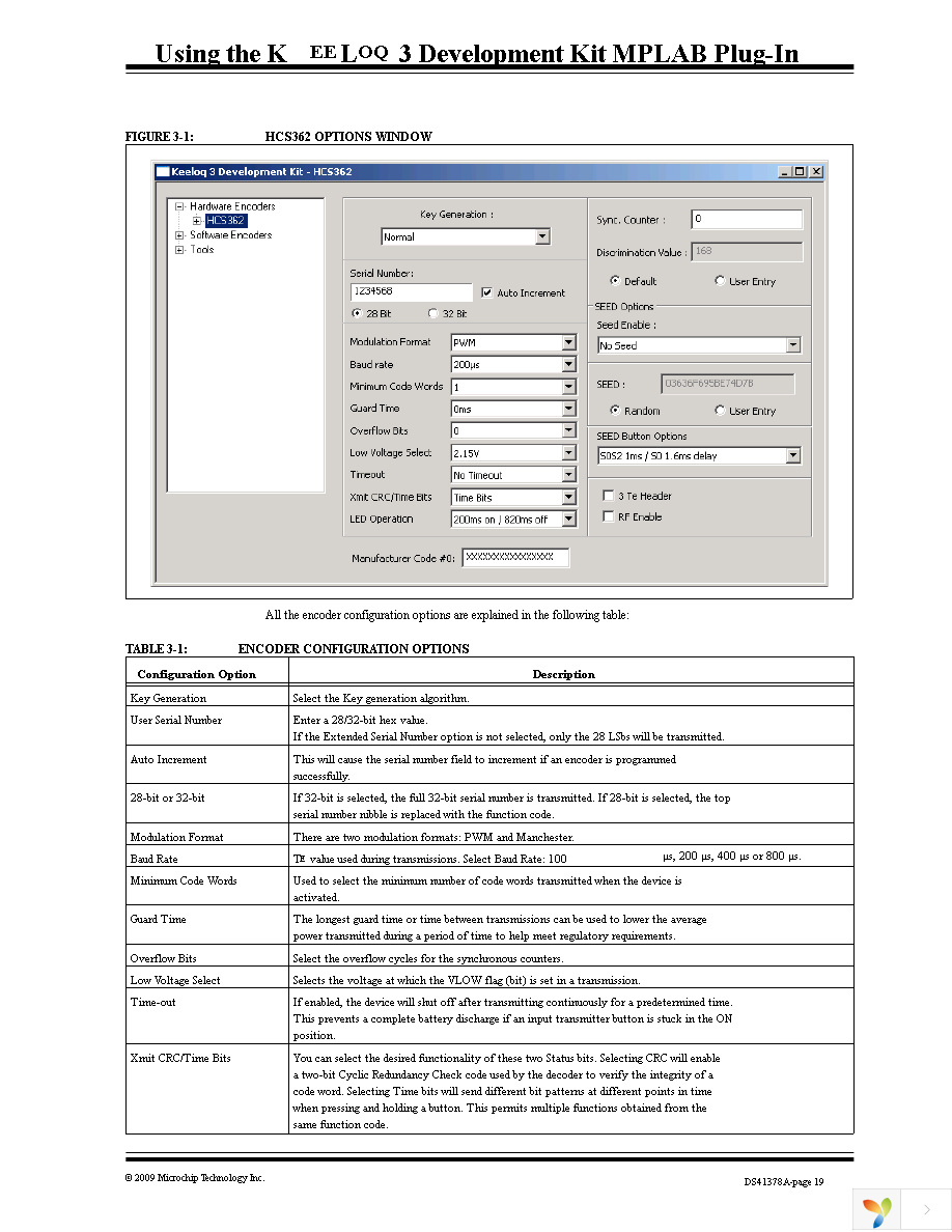 DM303007 Page 23