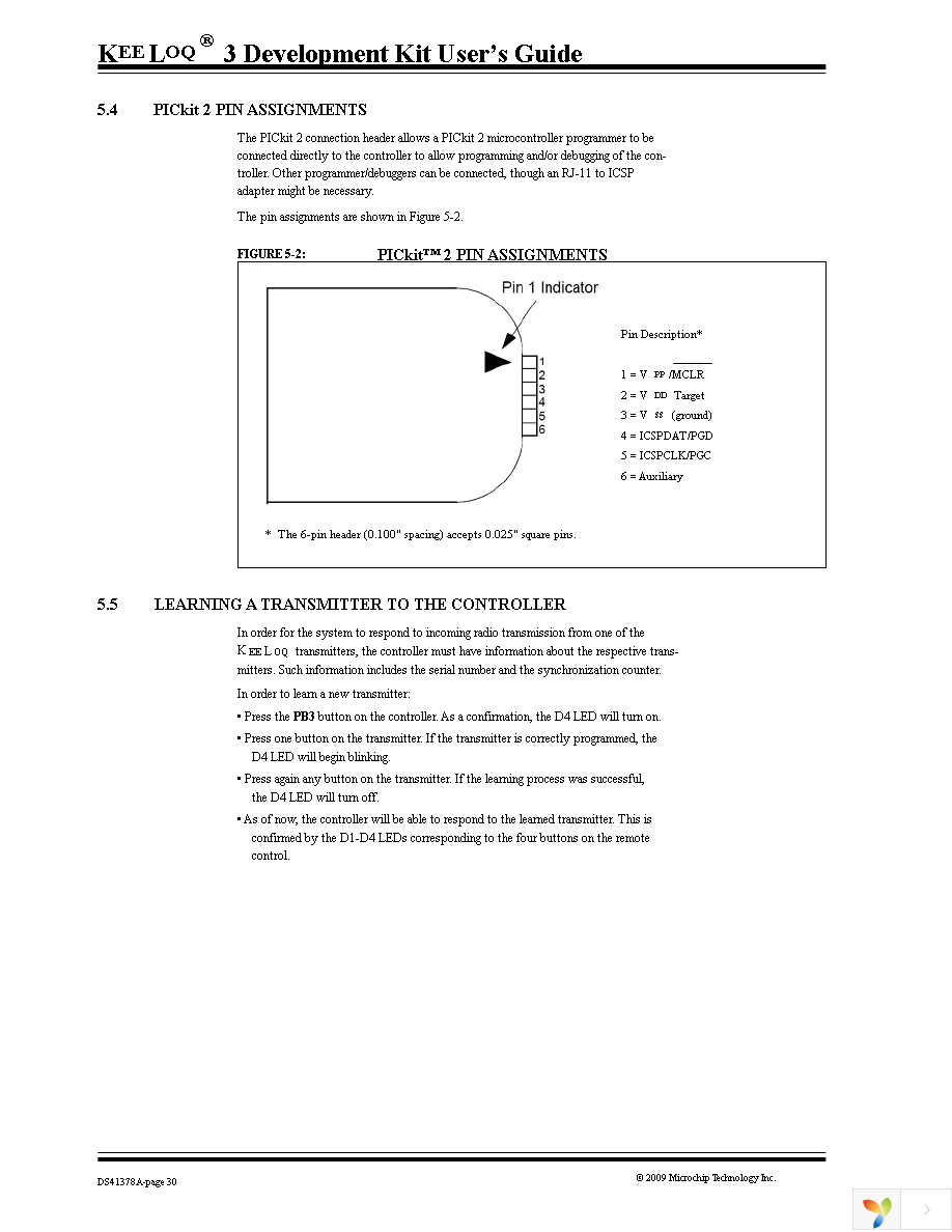 DM303007 Page 34