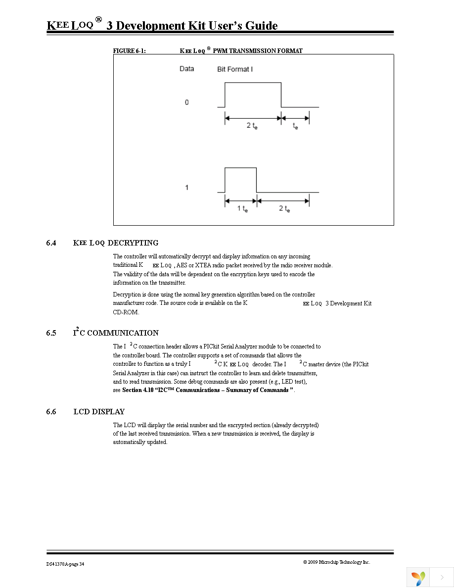 DM303007 Page 38