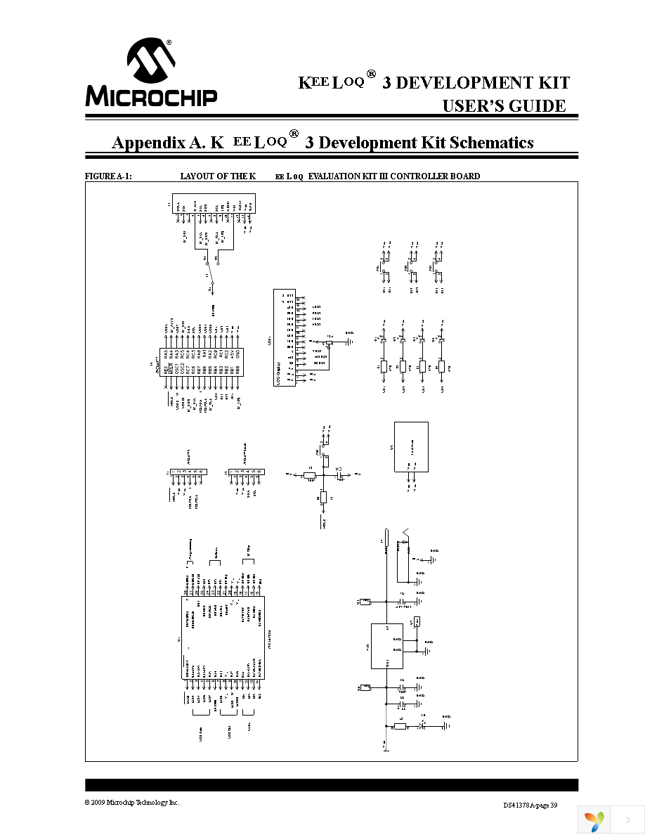 DM303007 Page 43