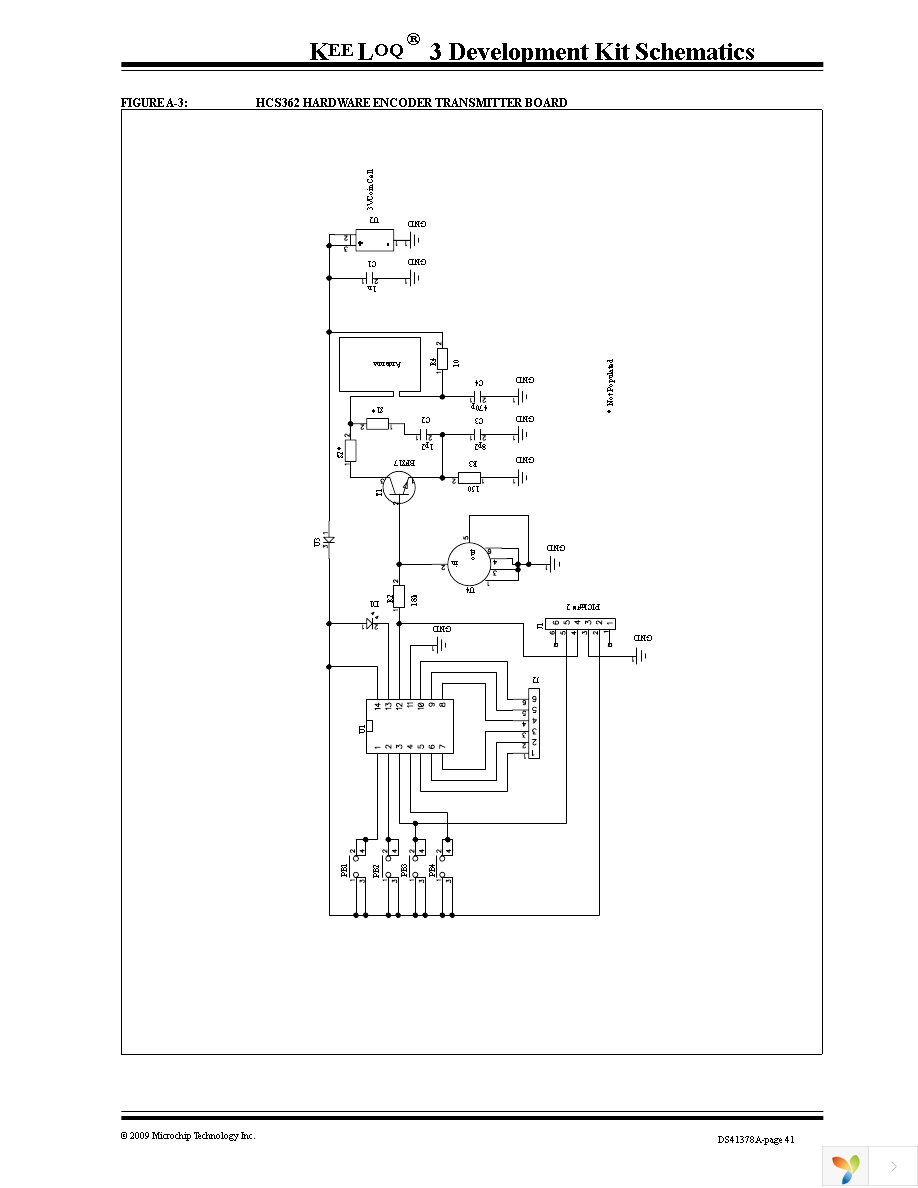 DM303007 Page 45