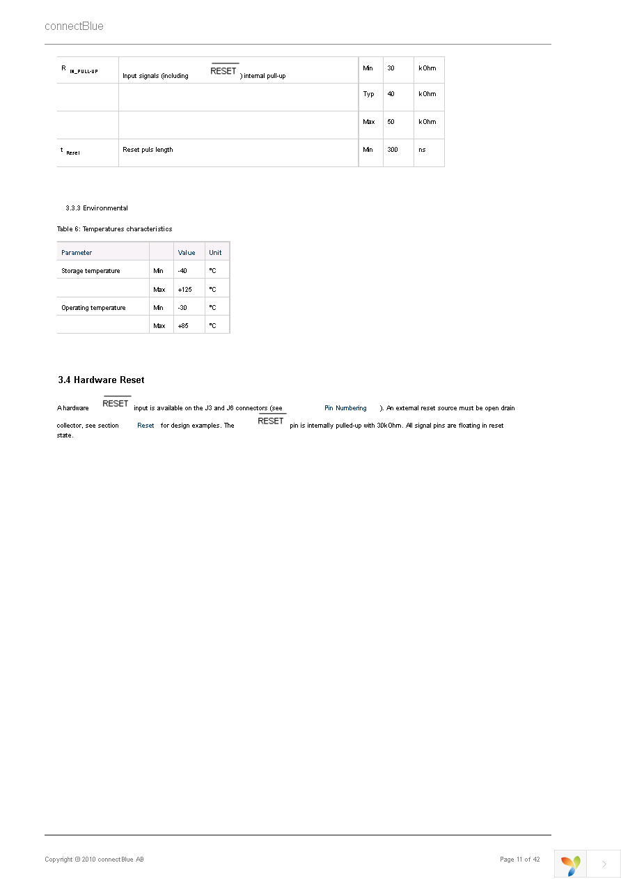 CB-OBS411I-04-A Page 11