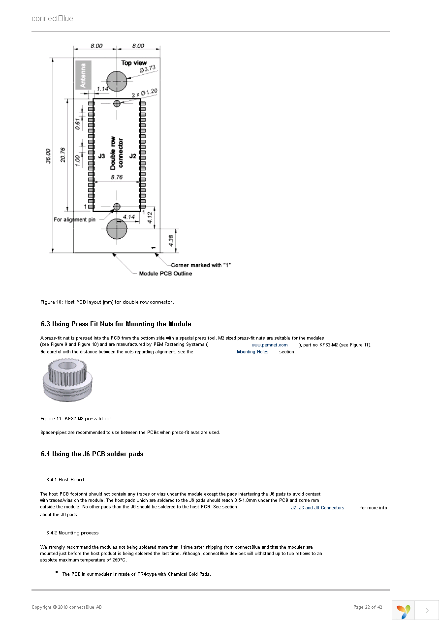 CB-OBS411I-04-A Page 22