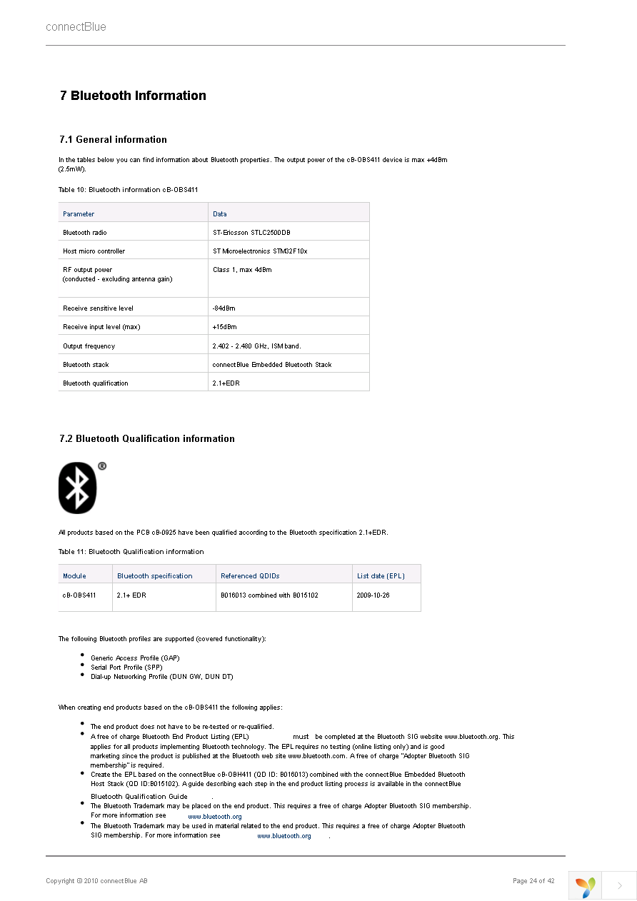 CB-OBS411I-04-A Page 24